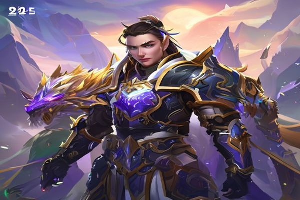 psp真三国无双5特别版